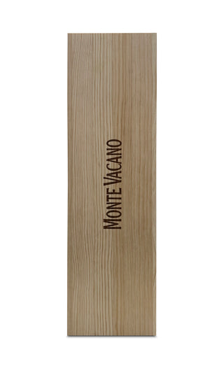 Monte Vacano Riesling Methusalem Versteigerungswein 1er OWC 2023 - Weingut Robert Weil - Vintage Grapes GmbH