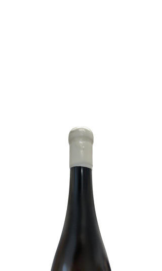 Monte Vacano Riesling Methusalem Versteigerungswein 1er OWC 2023 - Weingut Robert Weil - Vintage Grapes GmbH