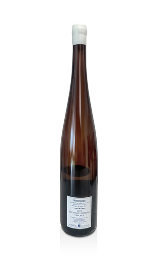 Monte Vacano Riesling Magnum Versteigerungswein 1er OWC 2022