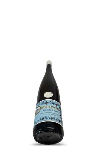 Monte Vacano Riesling Magnum Versteigerungswein 1er OWC 2022