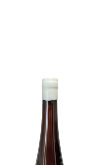Monte Vacano Riesling Magnum Versteigerungswein 2022