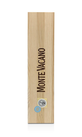 Monte Vacano Riesling Magnum Versteigerungswein 1er OWC 2022