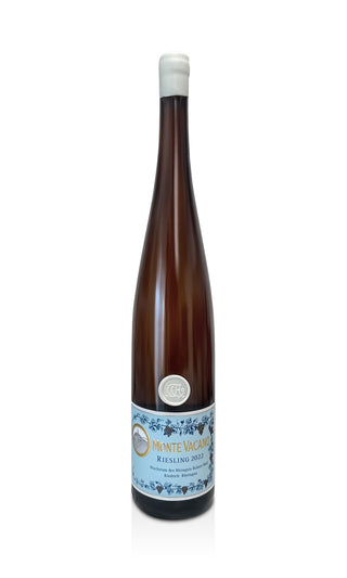 Monte Vacano Riesling Magnum Versteigerungswein 1er OWC 2022