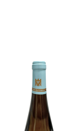 VDP.Auktion.Réserve Riesling Versteigerungswein 2023