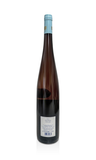 VDP.Auktion.Réserve Riesling Versteigerungswein Magnum 2023