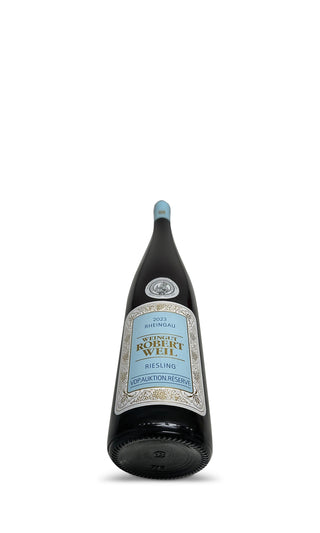 VDP.Auktion.Réserve Riesling Versteigerungswein Magnum 2023