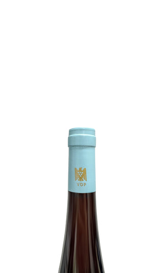 VDP.Auktion.Réserve Riesling Versteigerungswein Magnum 2023