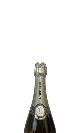 Champagne Collection 245