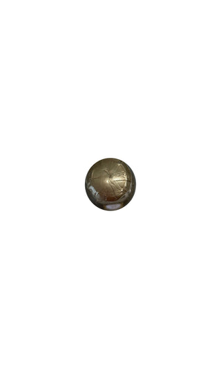Champagne Collection (0,375l) 246
