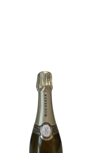 Champagne Collection (0,375l) 246