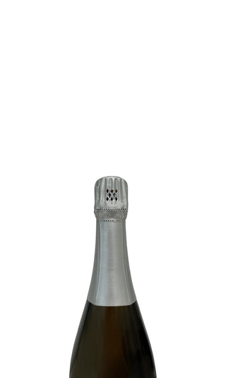 Champagne Vintage Brut Nature & Philippe Starck 2015 - Louis Roederer - Vintage Grapes GmbH