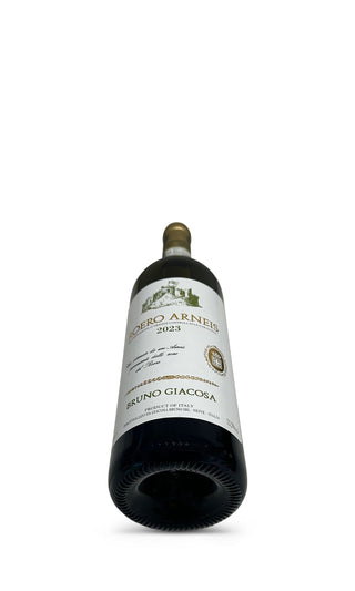 Roero Arneis 2023 - Bruno Giacosa - Vintage Grapes GmbH