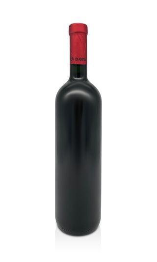 Roero Roche d'Ampsej 1997