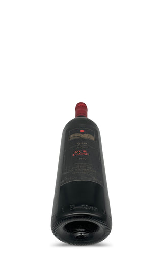 Roero Roche d'Ampsej 1997