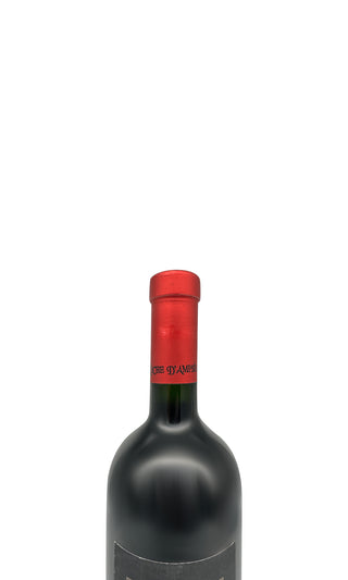 Roero Roche d'Ampsej 1997