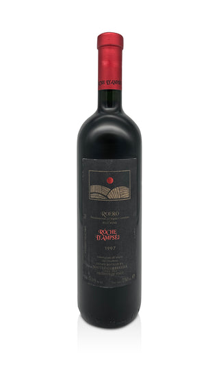 Roero Roche d'Ampsej 1997