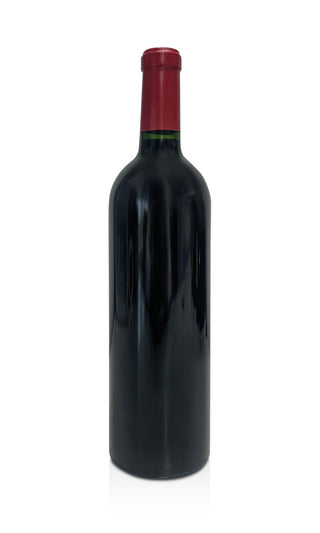 Château Rolland Mailett 2003