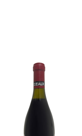 Échézeaux Grand Cru 1988