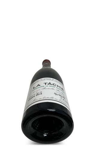 La Tâche Grand Cru 2016 - Domaine De La Romanée-Conti - Vintage Grapes GmbH