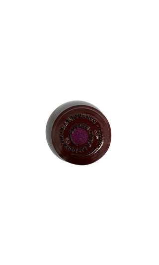 La Tâche Grand Cru 2016 - Domaine De La Romanée-Conti - Vintage Grapes GmbH