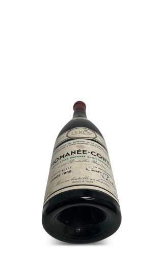 Romanée-Conti Grand Cru 1988 - Domaine De La Romanée-Conti - Vintage Grapes GmbH