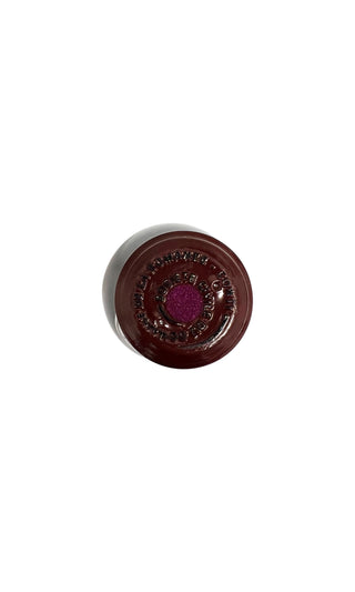 Romanée-Conti Grand Cru 2017