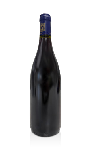 Côte Rôtie 1996