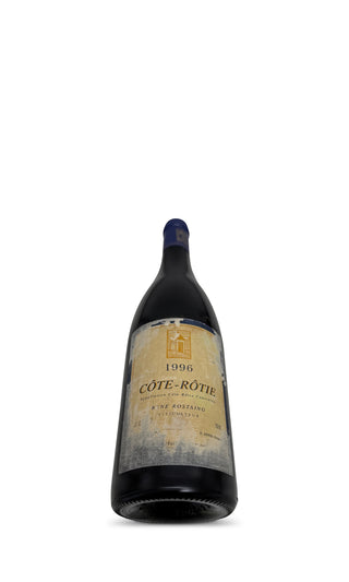 Côte Rôtie 1996