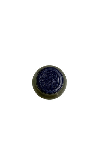 Côte Rôtie 1996