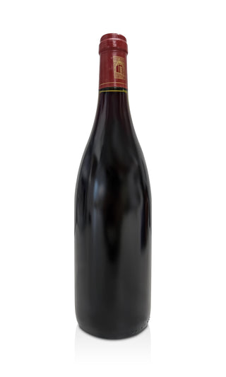 Côte Rôtie Côte Blonde 1998