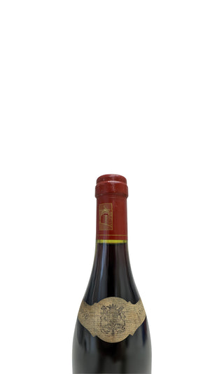 Côte Rôtie Côte Blonde 1998