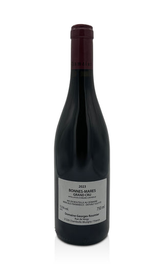 Bonnes-Mares Grand Cru 2023