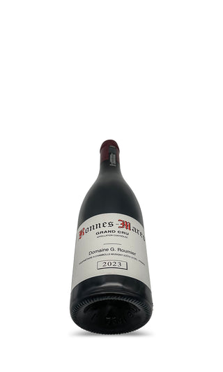 Bonnes-Mares Grand Cru 2023