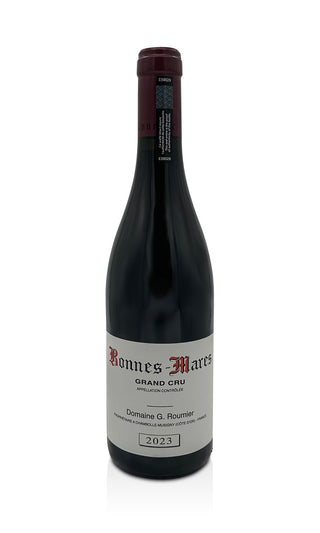 Bonnes-Mares Grand Cru 2023