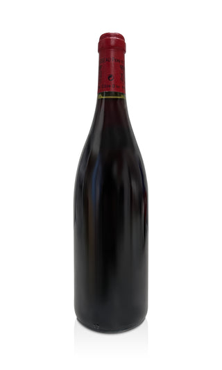 Gevrey-Chambertin 1er Cru Les Cazetiers 1996