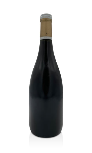 Chambertin Grand Cru 1989