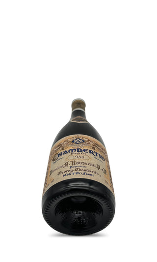 Chambertin Grand Cru 1988