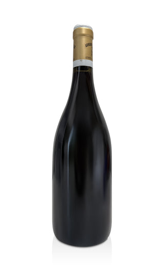 Chambertin Grand Cru 2015