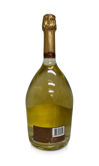 Blanc de Blancs Champagne Brut Magnum - Ruinart - Vintage Grapes GmbH