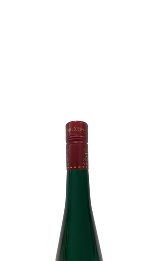 Saar Riesling 2018 - Van Volxem - Vintage Grapes GmbH