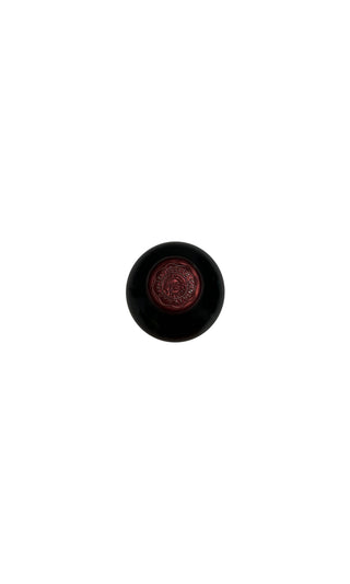 SA'ETTA 1997 - Monte Bernardi - Vintage Grapes GmbH