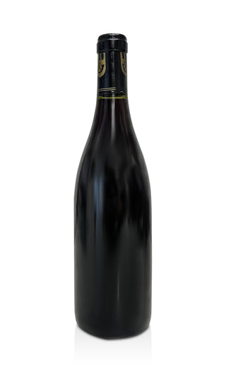 Côtes du Rhône 1998 - Château de Saint Cosme - Vintage Grapes GmbH