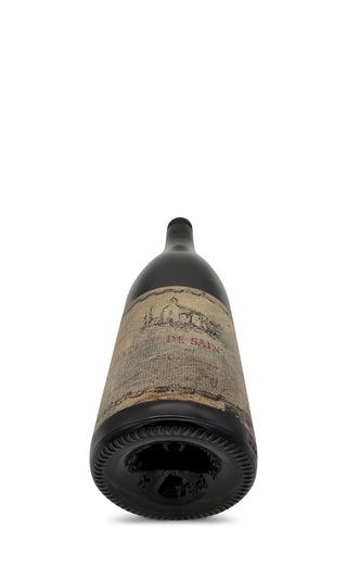 Gigondas 1999