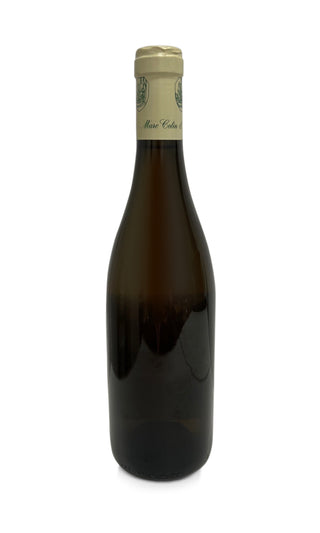 Saint Aubin 1er cru Les Combes 1999