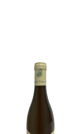 Saint Aubin 1er cru Les Combes 1999
