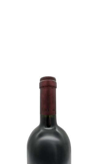 San Leonardo 2000