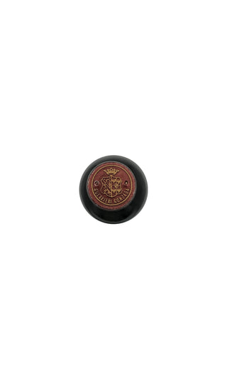 San Leonardo 2000