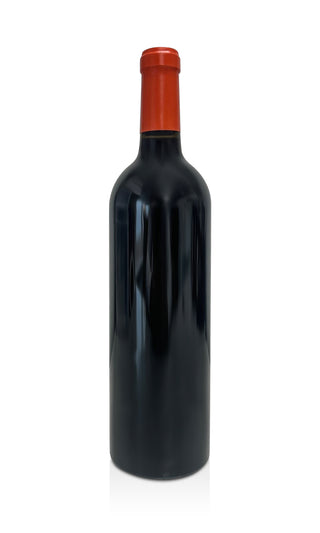 Château Sanctus 2003 - Château Sanctus - Vintage Grapes GmbH