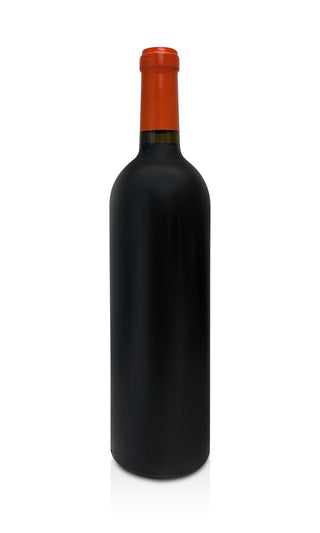 Château Sanctus 2005 - Château Sanctus - Vintage Grapes GmbH
