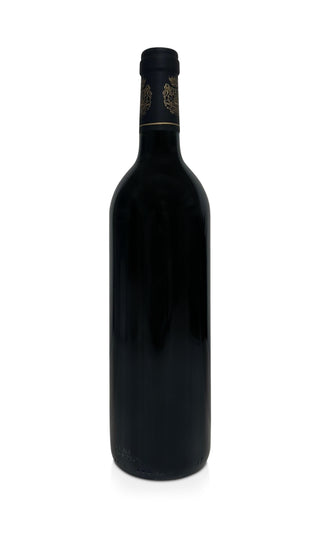 Château Sarget de Gruaud-Larose 2002